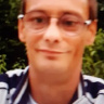 szutowiczartur7