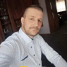 AdamRomantyk