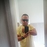 riddik