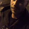 jakub0606