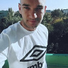 Lukasz95Wasil