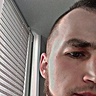 leonardlewandows60