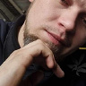 Mysioczek