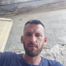 mariusz821028