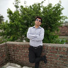 brij