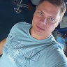 Yevgen321