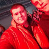 Michal1995wolny