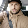 Daniel2922