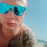 djakowskialeksan56