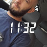 Rogerek69