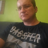 lukasz8510