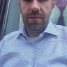 mateusz6661996
