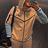 Kacper2609