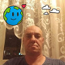 tomanekkrzysiekw14