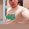 Karnicki