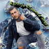 jroczkowski10