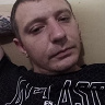 kondziu2811