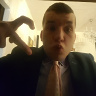 mateuszgorowski934