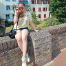 Prokhorova