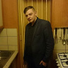 danielbudzik98
