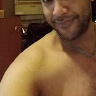 egipt10
