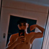 sebastianwrzykow11