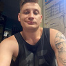borowkaadrian95