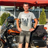 BartlomiejBartlo27