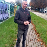damianjankowski872