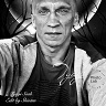 andrzejfajny88