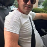 wieslawjastrzebo69