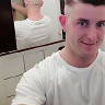 PiotrKn