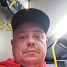 tulipan23021980