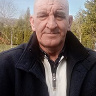 PiotrWisniewski116