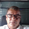 JACEK50S
