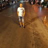 dariuszlesejko84