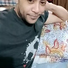 Egiptman