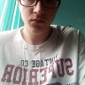 Barteksarno