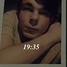 Lukaszswi