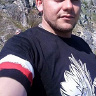 AdamAdm