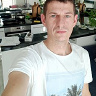 TomaszSobut