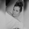madzixx