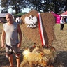jerzydryka50