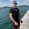 nikodemekkurdzie47