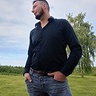 robertbiniacz