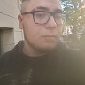 rafkru