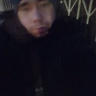mateuszrzepka944
