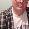 Mar1020
