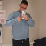 oleczke69