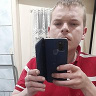 bartoszpiekarski81